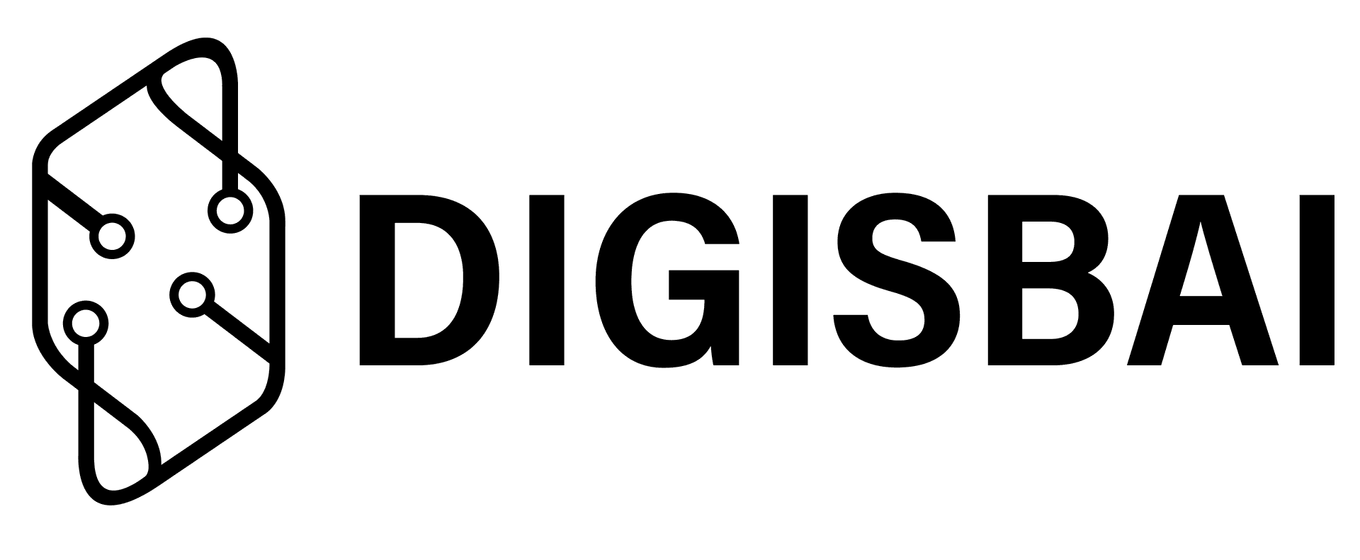 DIGISBAI